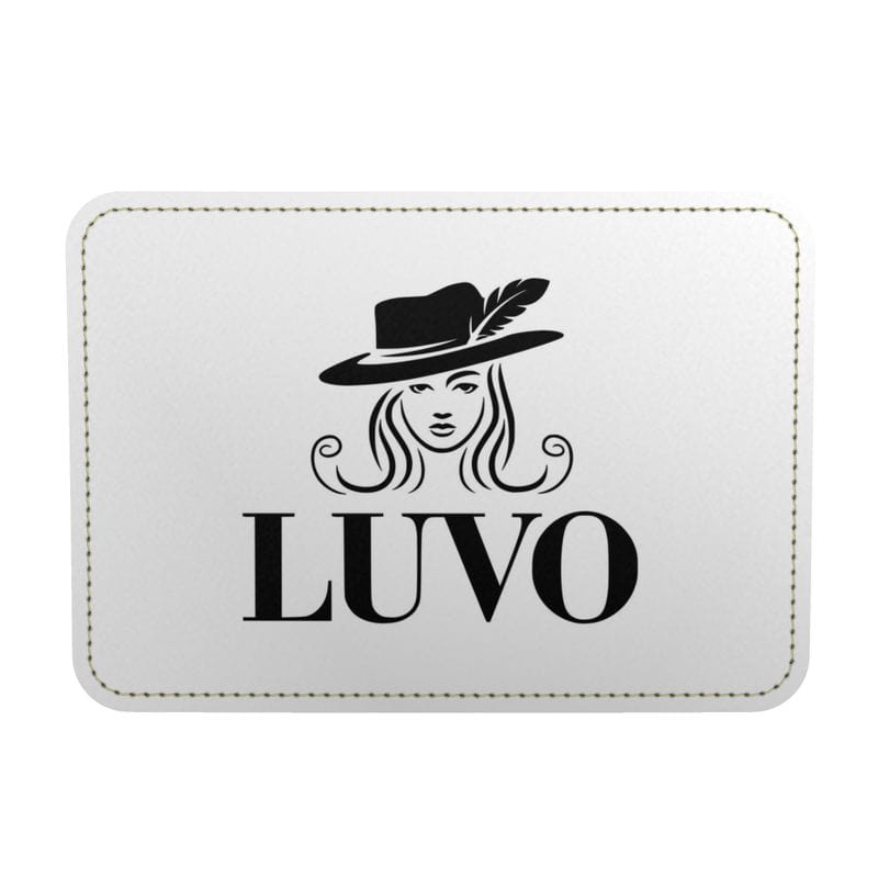 Golden Dusk Luxe Duffle Bag