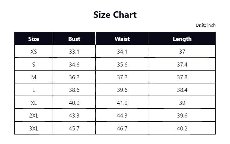 Tie Back Halter Neck Flared Dress