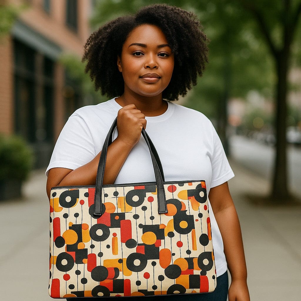 bags – Luvo