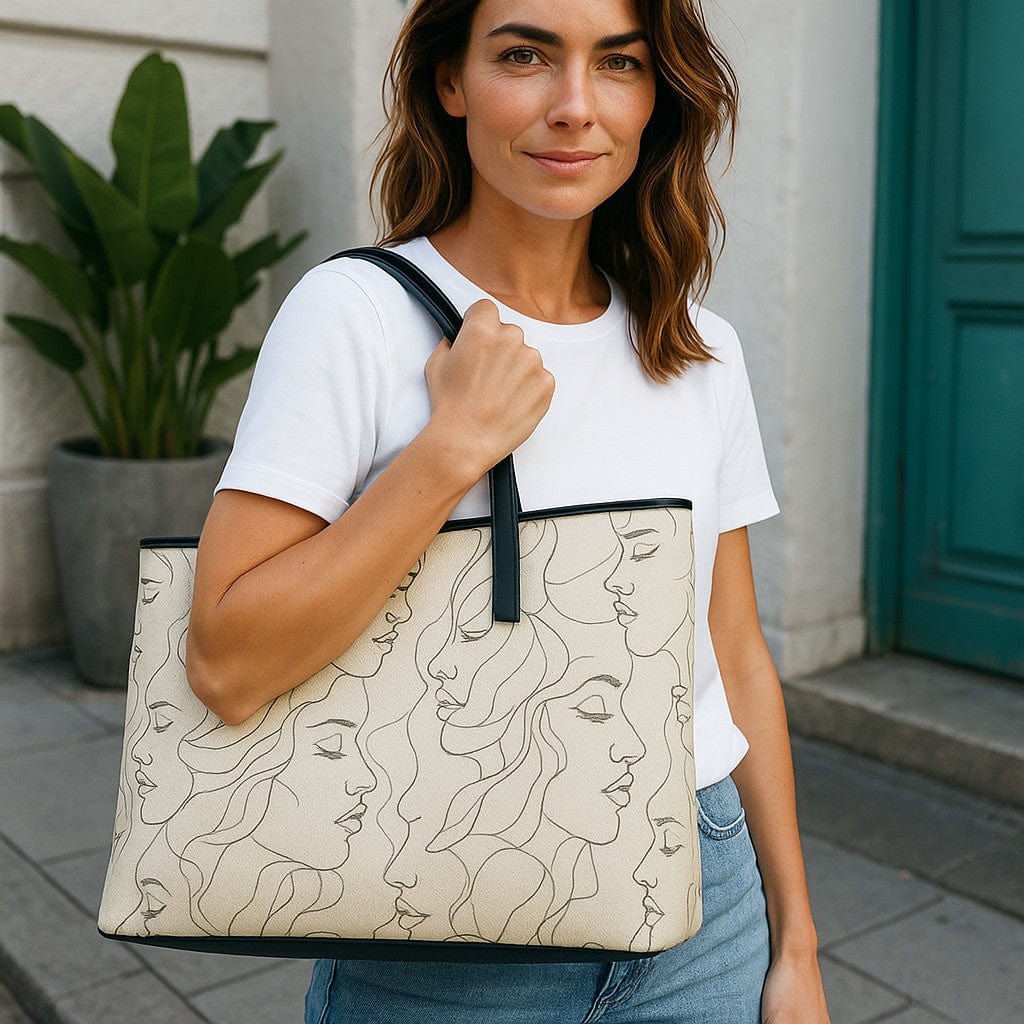 bags – Luvo