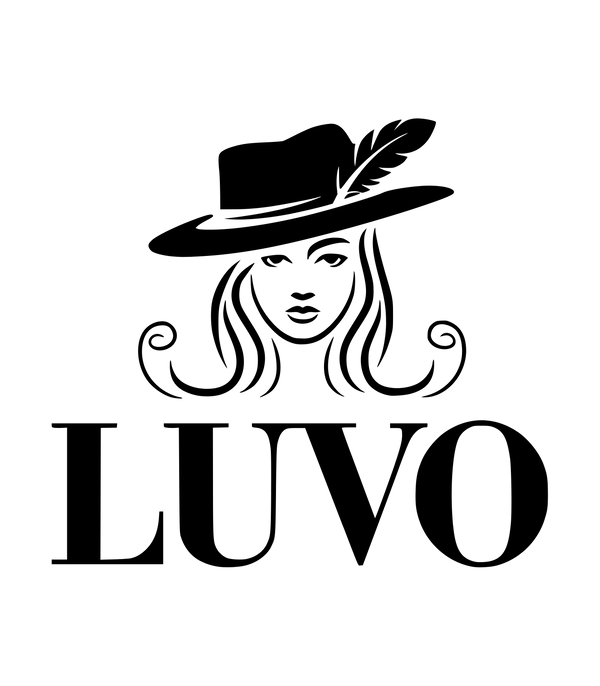 Luvo