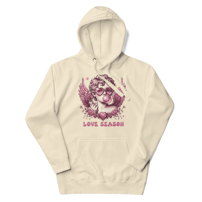 Love Season Hoodie