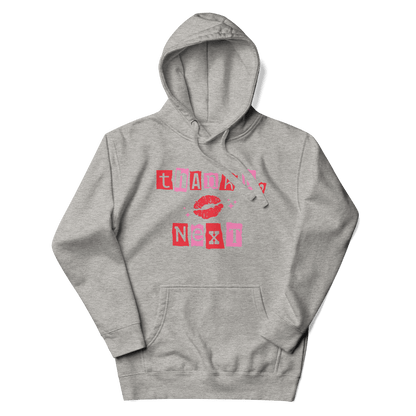 Thank U Next Hoodie