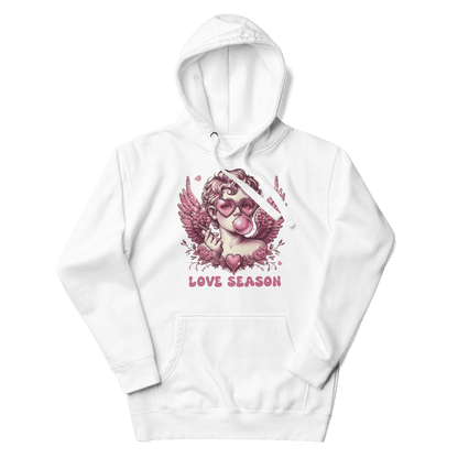 Love Season Hoodie