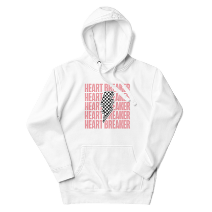Heartbreaker Hoodie
